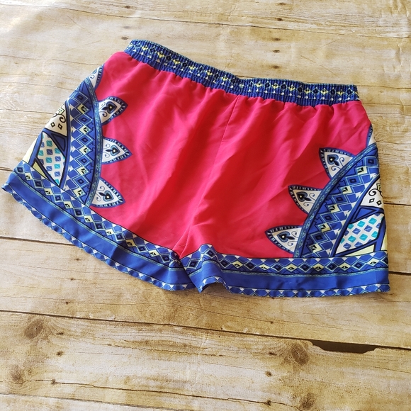 Shorts - Picture 2 of 2